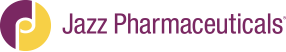 Jazz Pharmaceuticals plc